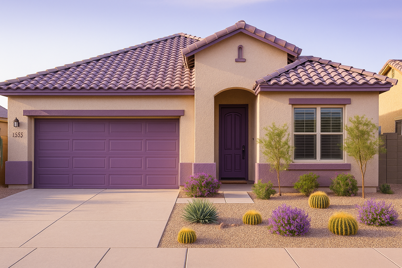 House Cleaning in Mesa