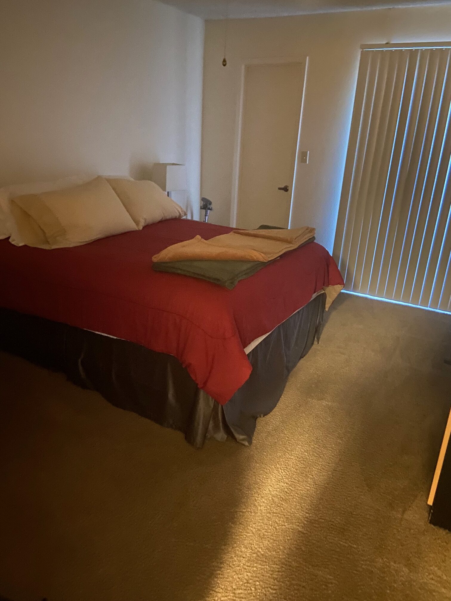 House cleaning in Mesa
