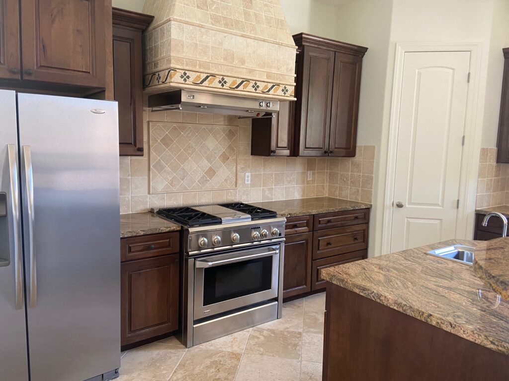 House cleaning in mesa