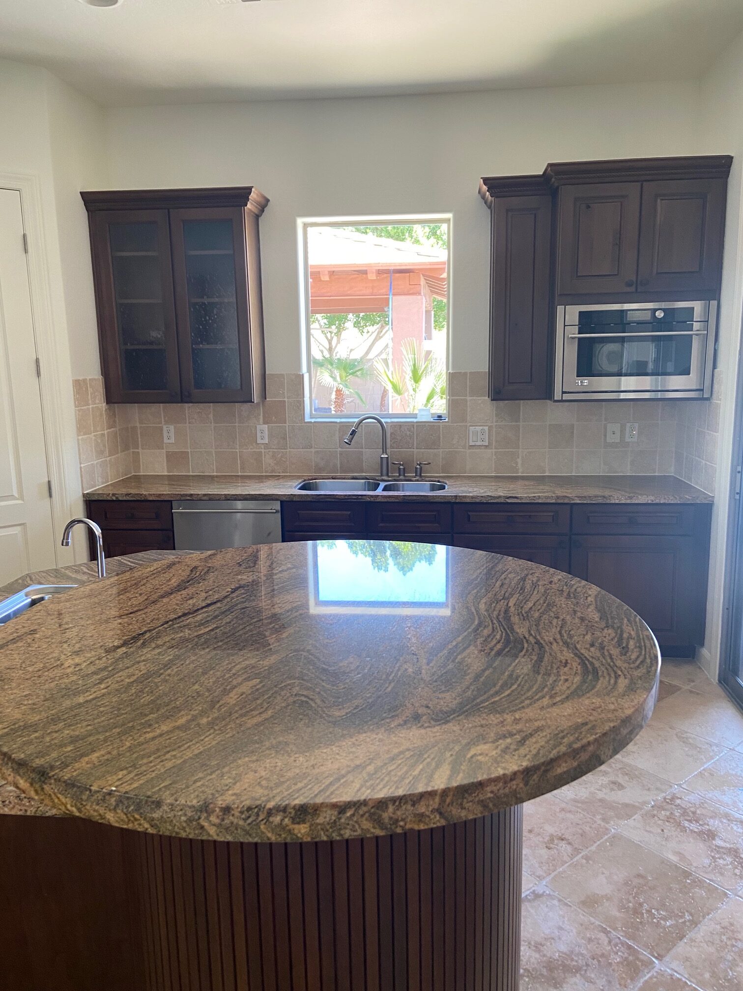 House cleaning in Arizona
